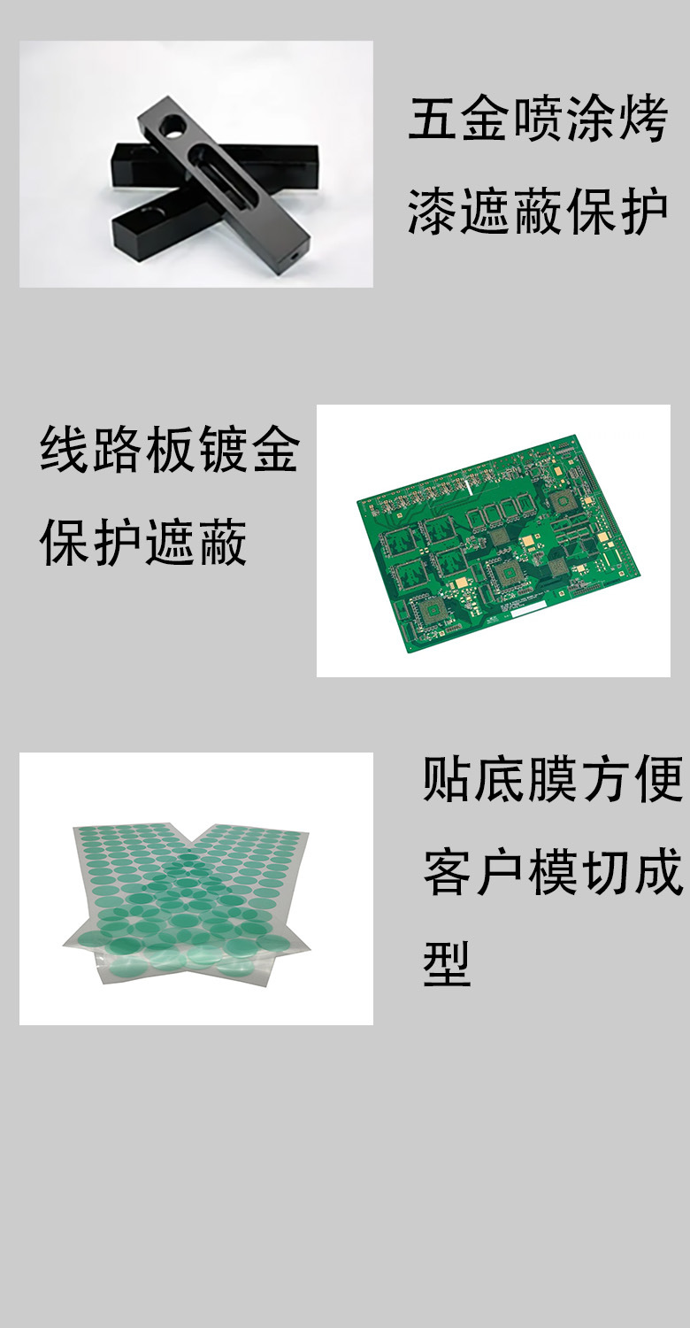 产品用途1