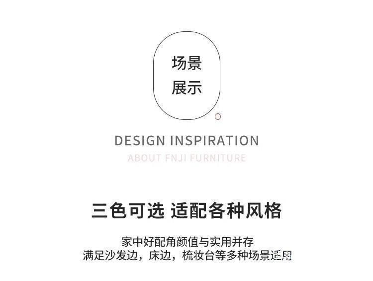 71018281-3779-4b12-baad-f0d8270e8168.jpe