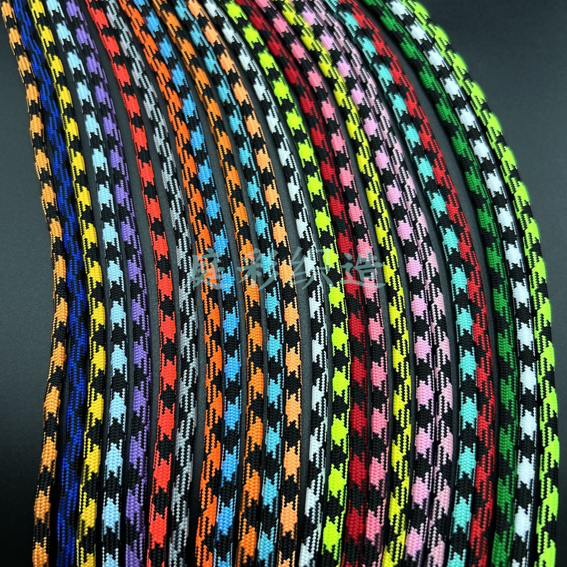 a61a6ee13bc8881ce3f648eadc58f3