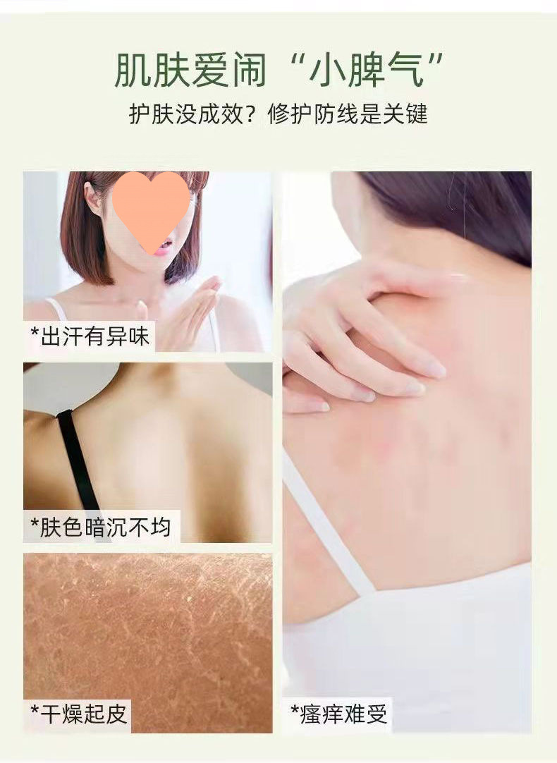 /O1CN01OaFBY02D1V0DosWhS_!!2219154238549-0-cib.jpg?x-oss-process=image/format,png