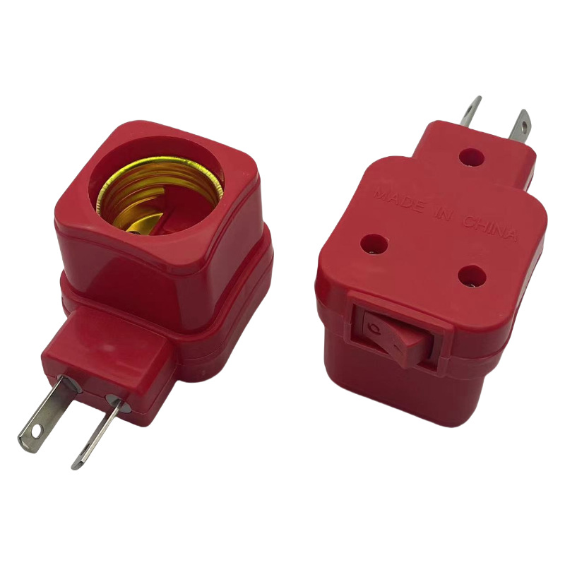 fc02e31fba410fe221ceb497765998