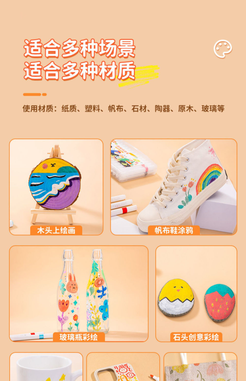 b53d57a3-475c-49b0-84f5-c11c3a94a61c.jpe