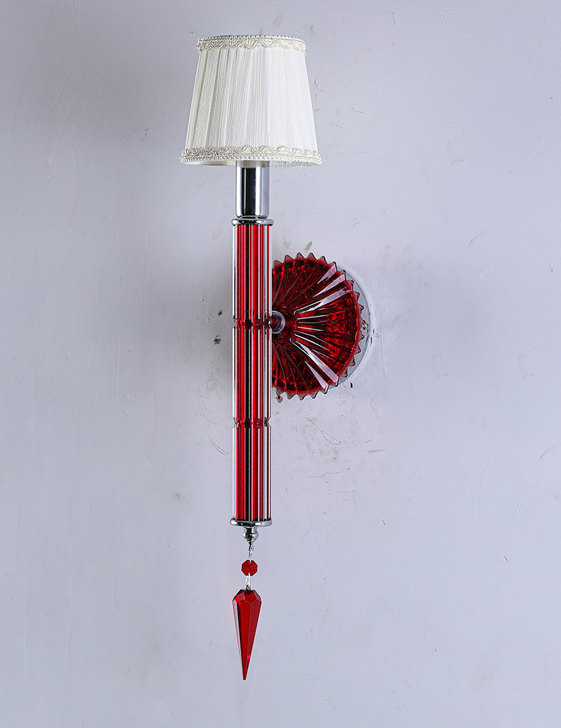 790-4.jpg