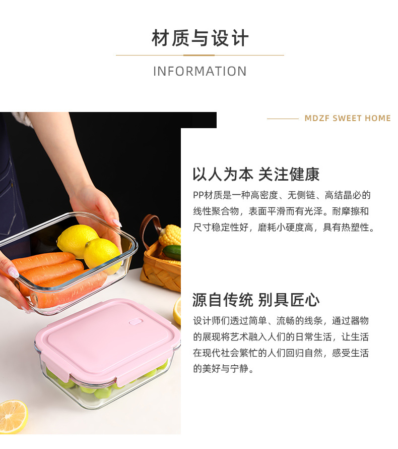 阿里巴巴_14.jpg