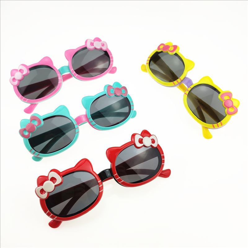 51266811C3387D0FB309AAE0F24D69