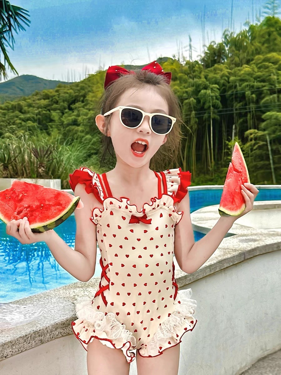 09912dff-9bc1-4430-b7b4-e66414c9ced4.jpe