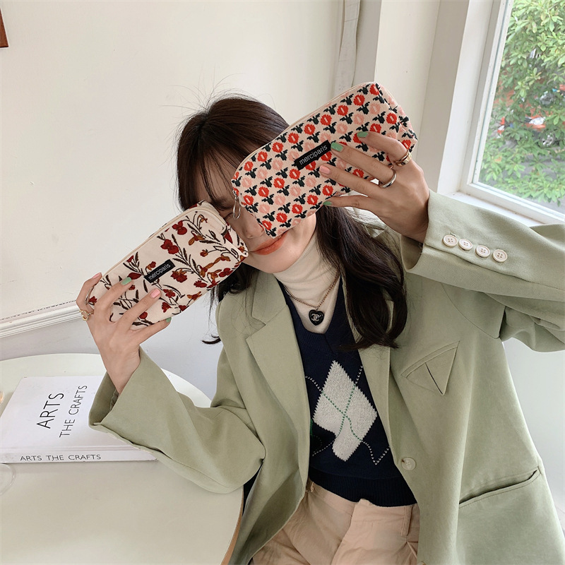 2022-02-16 133552.jpg