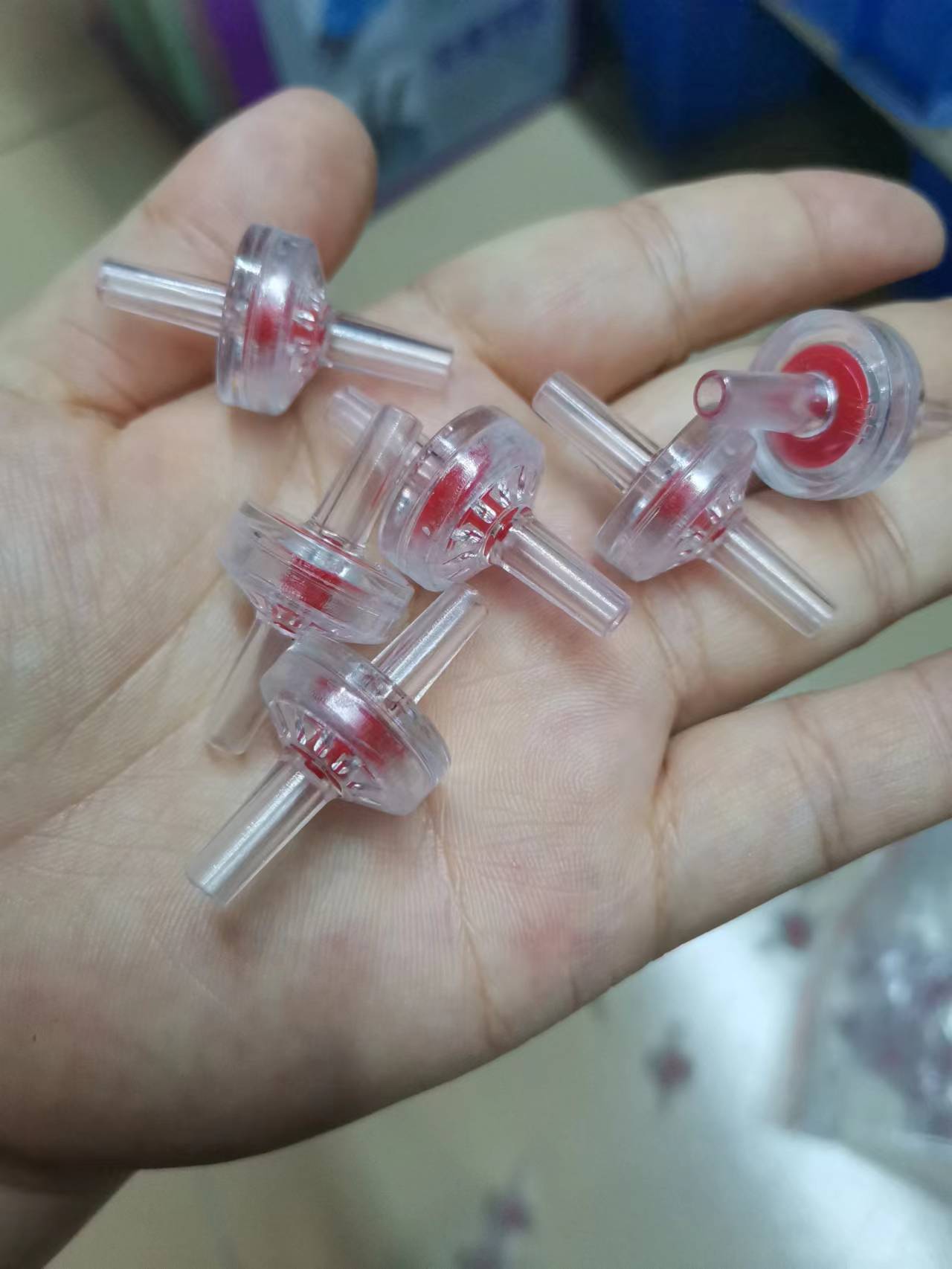 微信图片_20221022112544