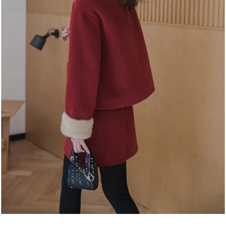 dfb6323d-82f4-46e4-a9ec-8b962904cb00.jpe