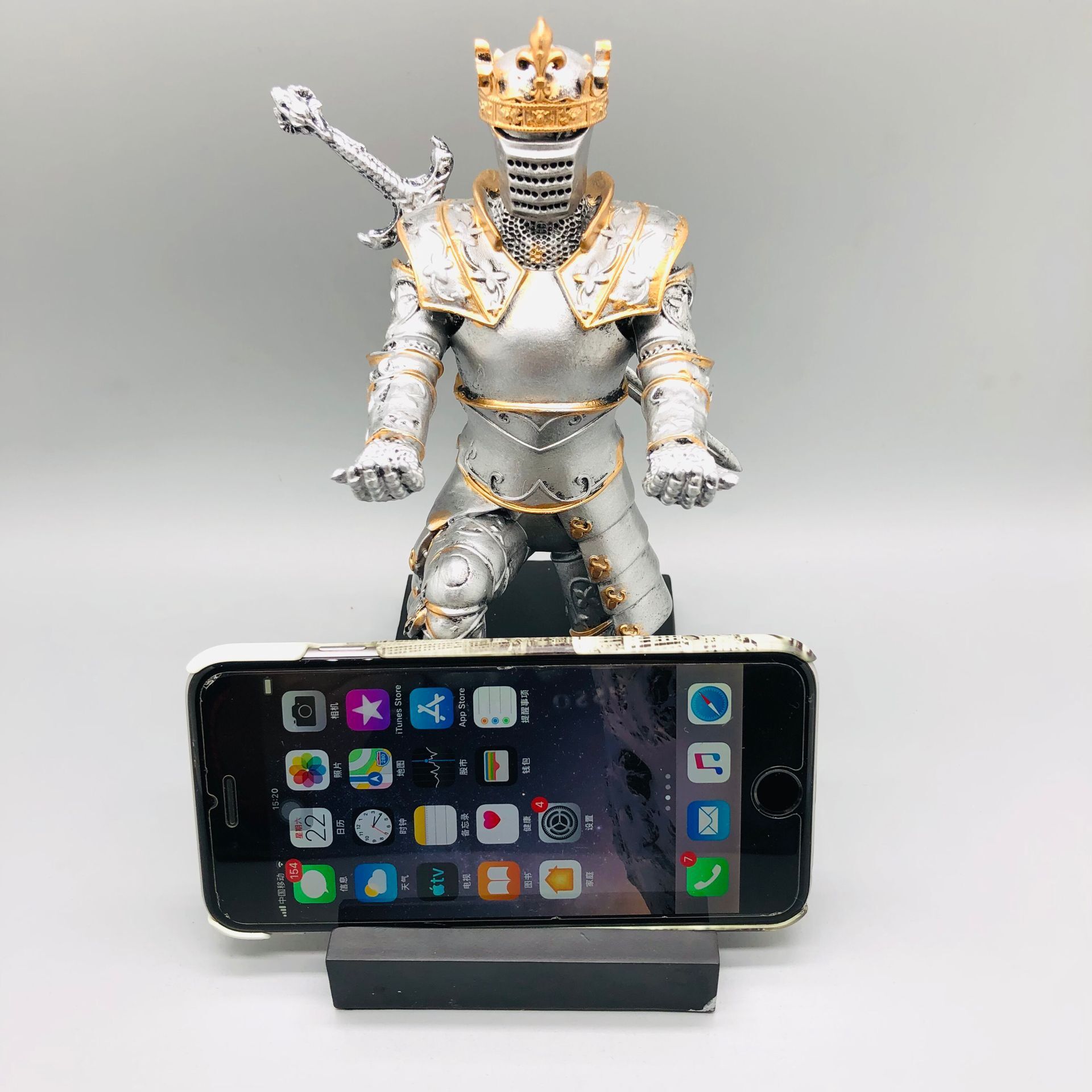 QQ图片20220122160122