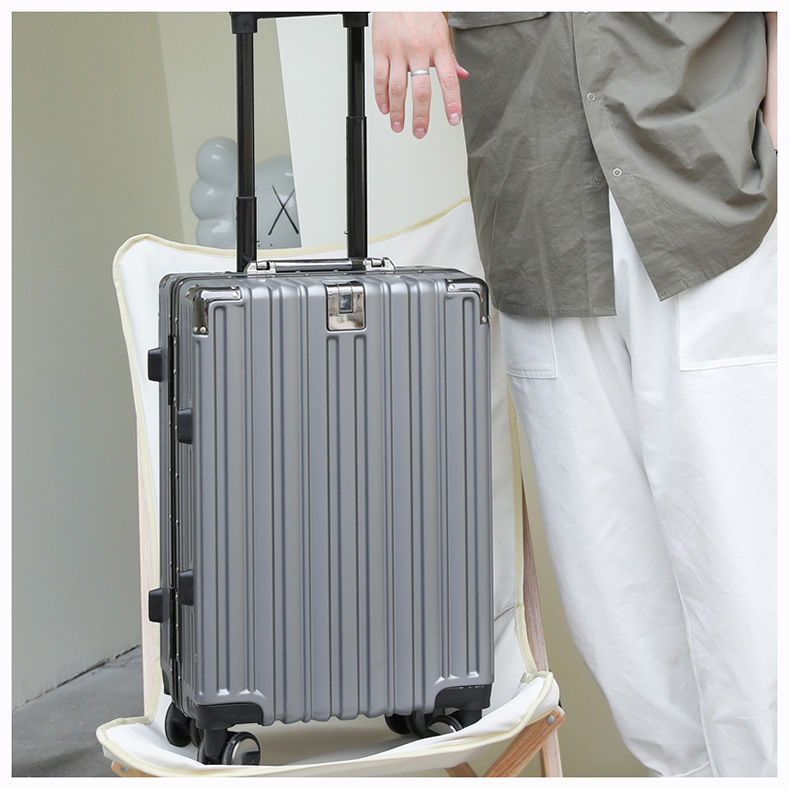 eb081c1e-11a4-4463-88ad-a4947ceb1cef.jpe