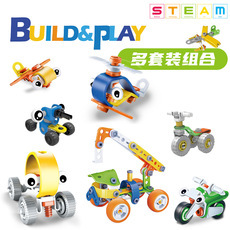 O1CN01kKP79d2N77fl1opD6_!!9504