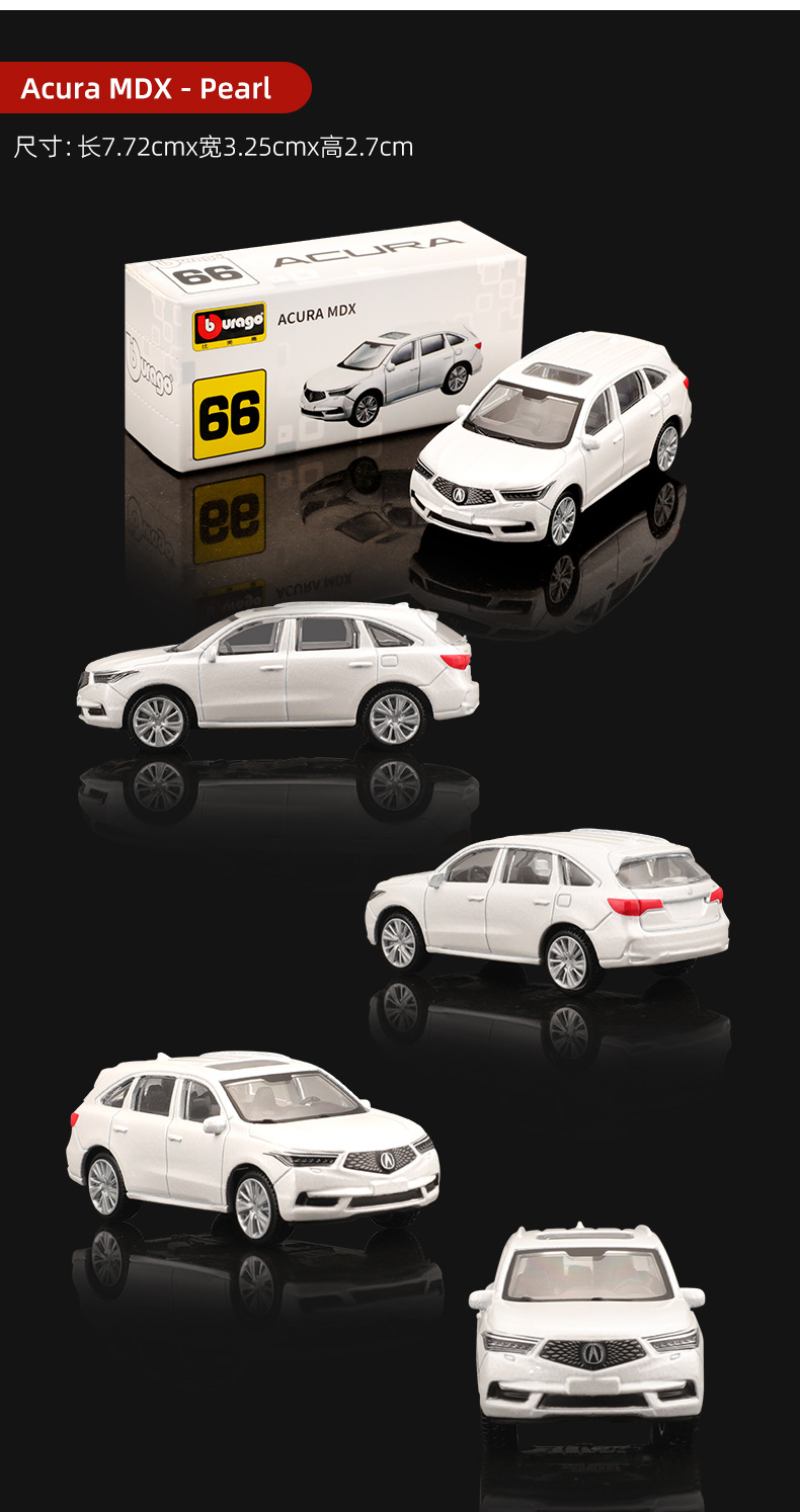 详情页_07.jpg?x-oss-process=image/format,png