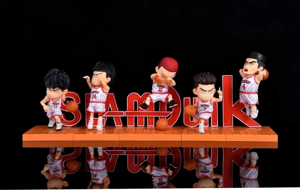 O1CN01J73lRt2NO4VYm6Ch4_!!2209