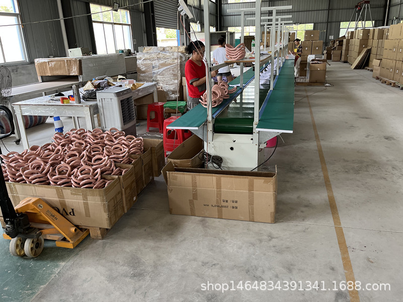 微信图片_20220818101013_副本