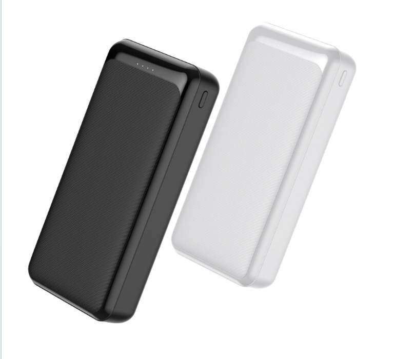 %]Z7ZC2Q]DDNIC5ZM(~U8]A