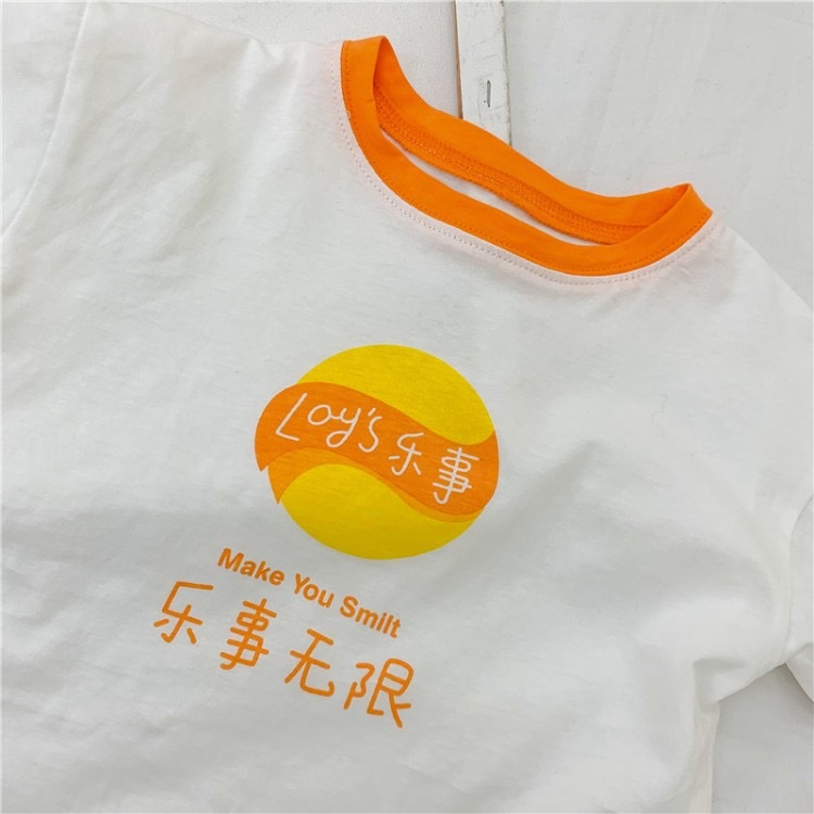 DDB8FEFDF987DE9C96BC9BE4E3D6D4