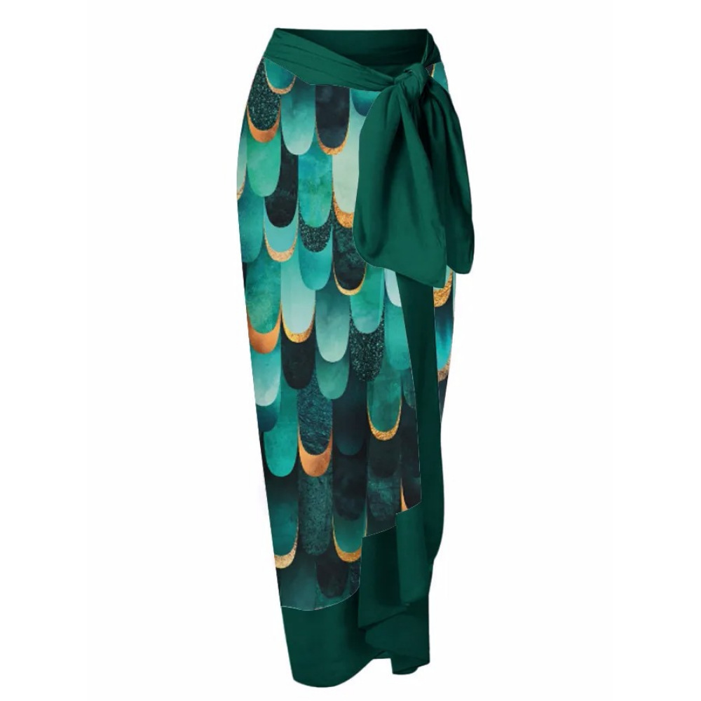 a9bda9b690491a8f53927984f154f1