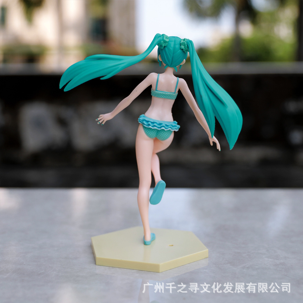 泳装初音  5.jpg