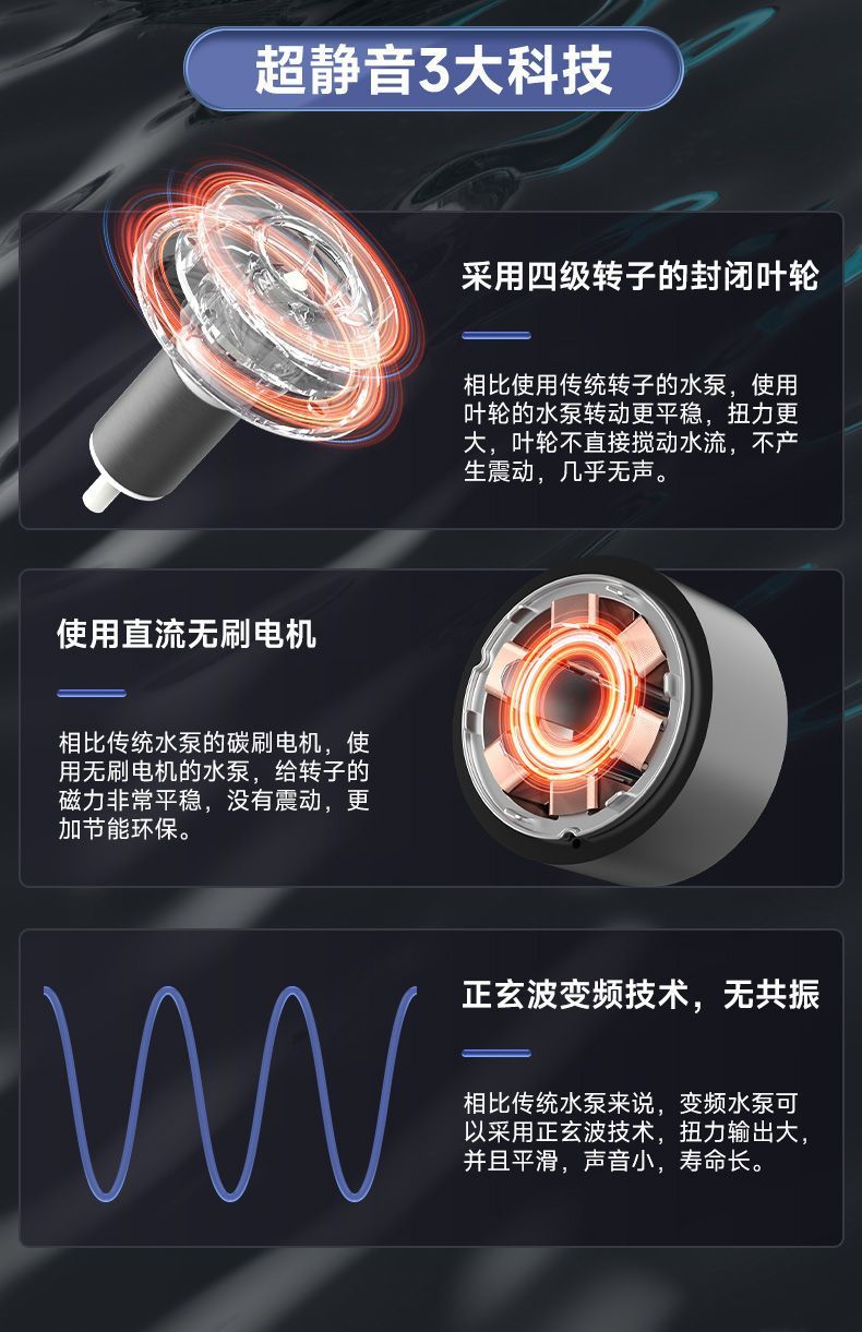 70d7d051-0ca9-4536-95a7-b86e5ec819f6.jpe