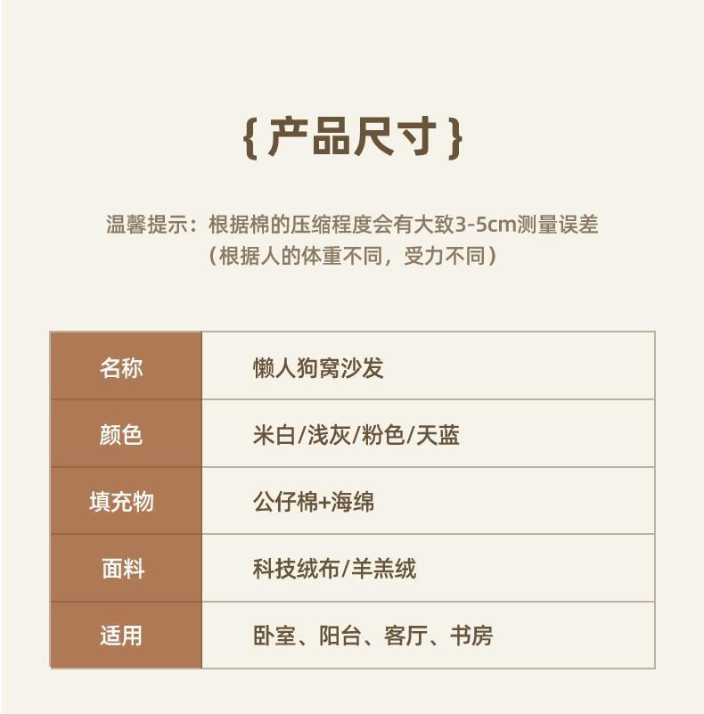 1205f759-d97a-45cf-8eed-1dcf8936311c.jpe