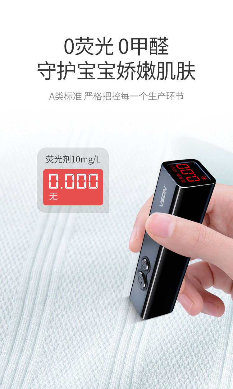 菠萝半背_05.jpg