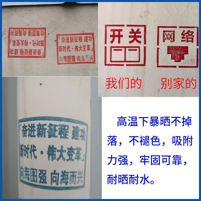 汽车用品电池机油滤芯主图直通车蓝黄色