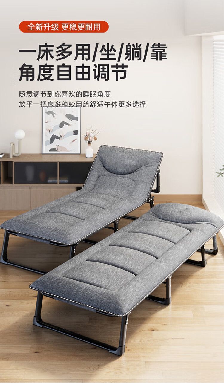 974403e0-795c-4752-a2e1-4df0afcc0cc9.jpe