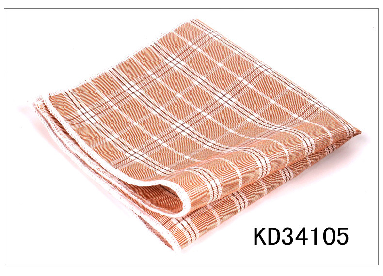 K1_05.jpg