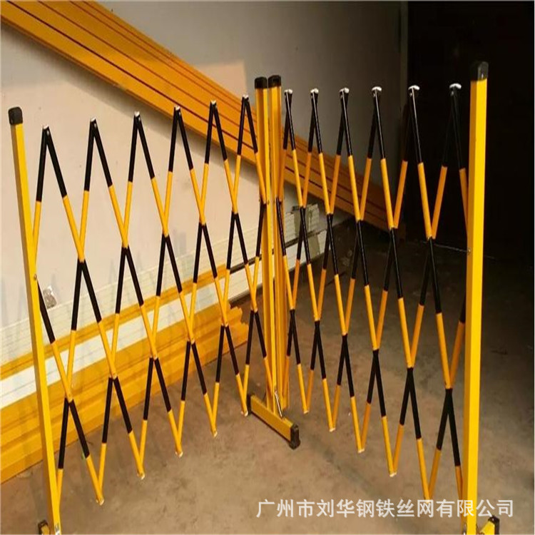 一未传说