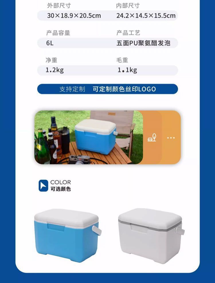 66fdffce-cca1-431b-84de-f66f6d7370be.jpe