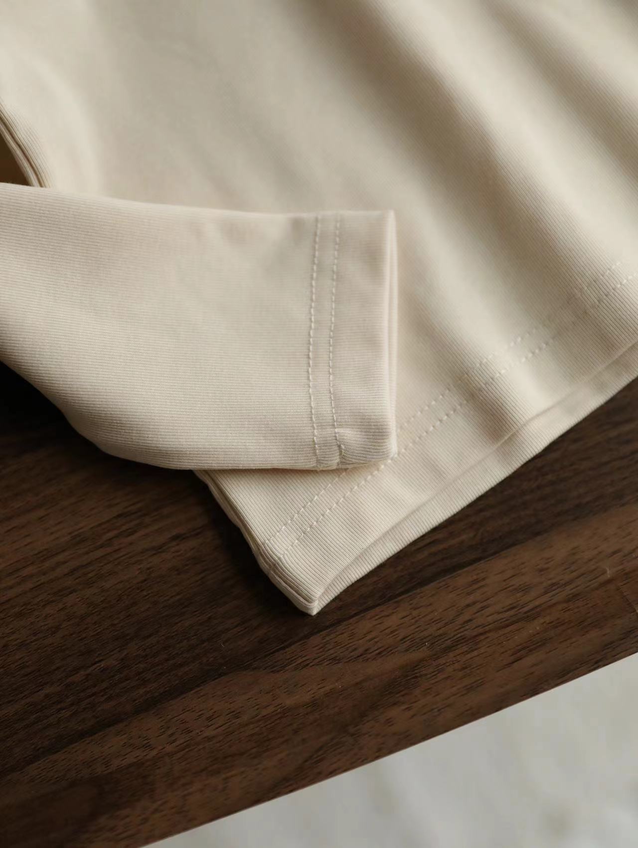 微信图片_20241115100948