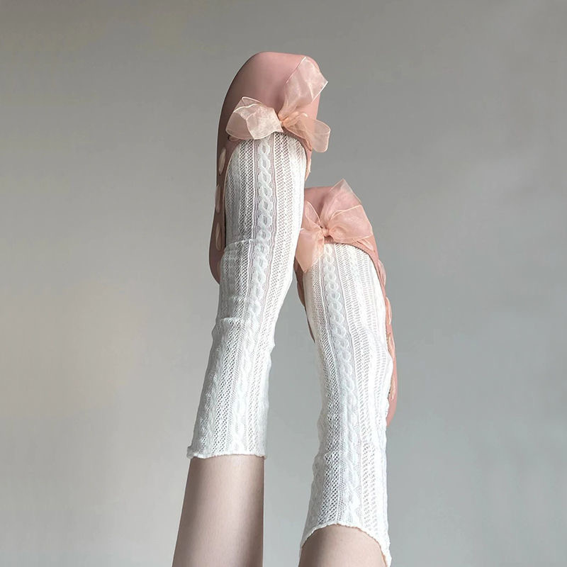 IMG_0903(20230504-112526)