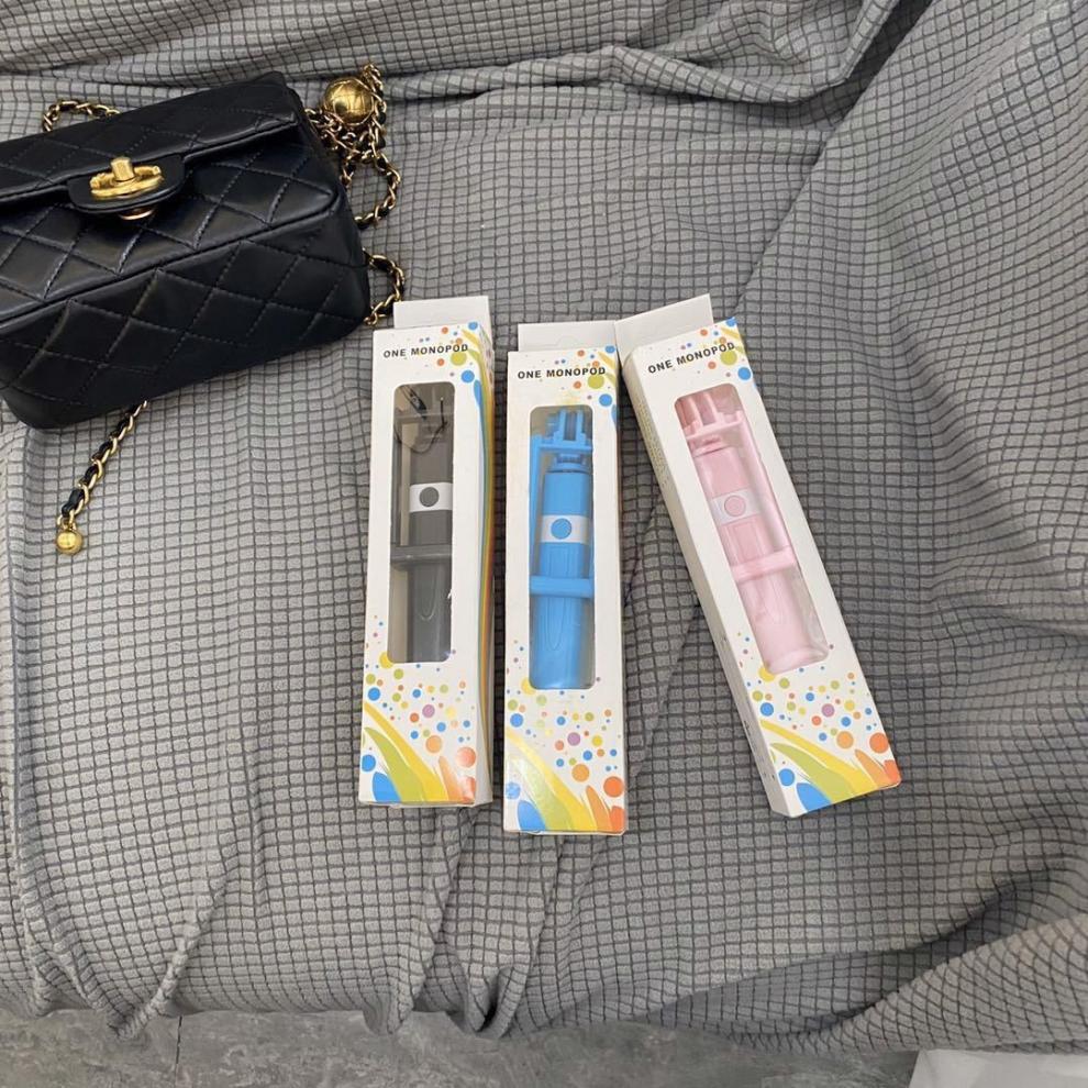 4bfdb547-2528-4f1d-9320-1ac105ec1a35.jpe