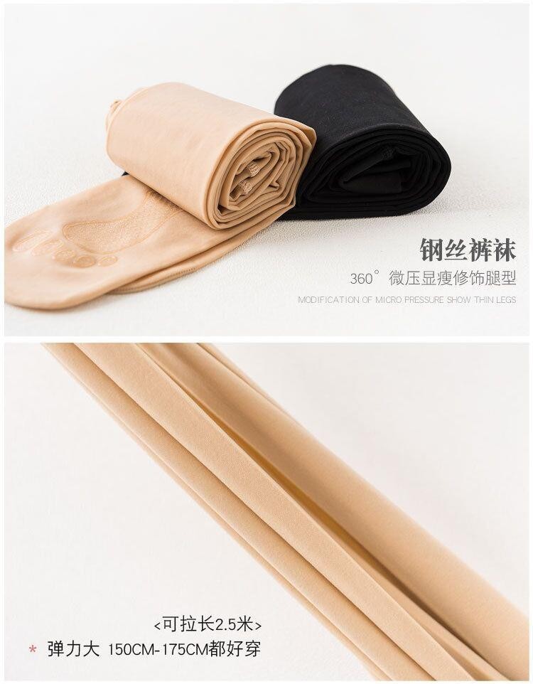 O1CN01ieNIgn23XsdeM0jGc_!!2215