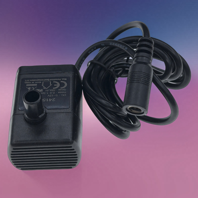 dc137de838334ff99f40561bda19f2