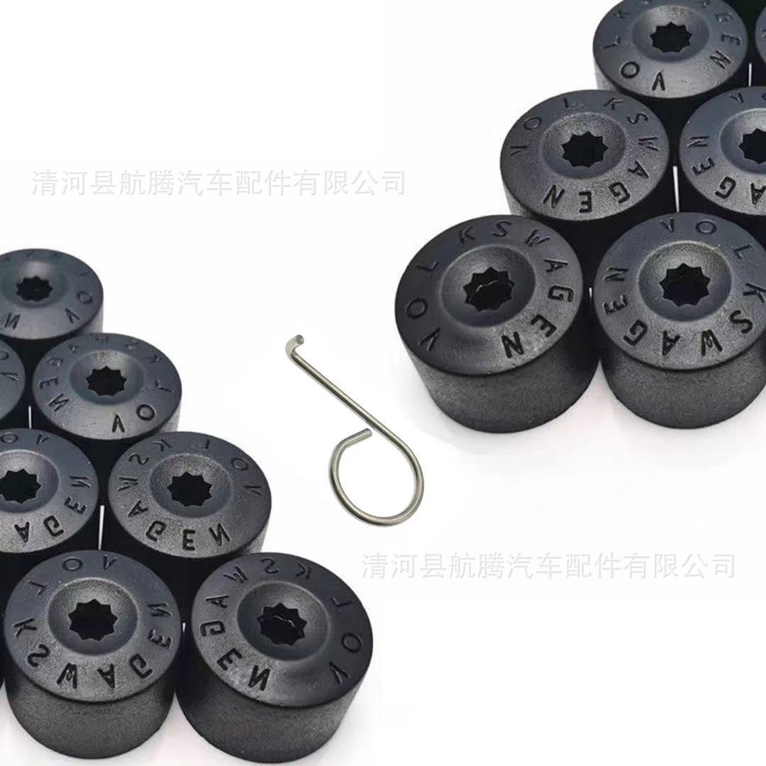 a29d4667f1a02216ec69cb6c6c7bf9