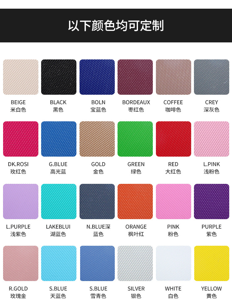 中文5_15