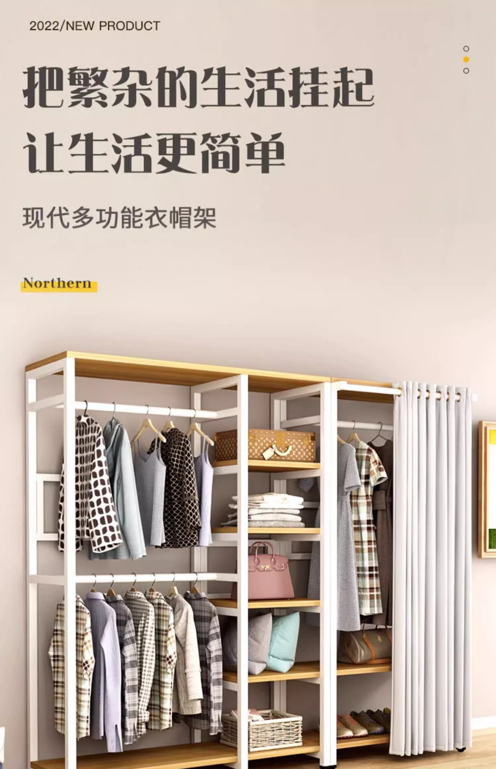 d3f6d1e9425431554bf20aadf0091598.jpeg