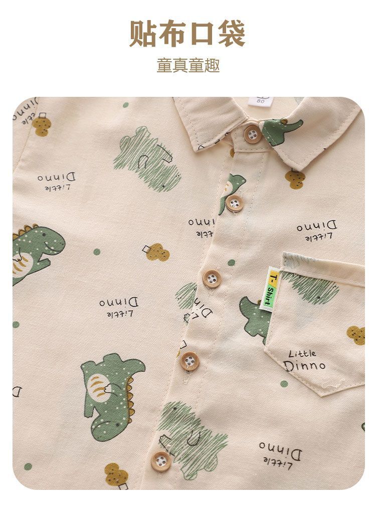 25f2d023-39f2-4c0e-9b22-58fcdaf819b7.jpe