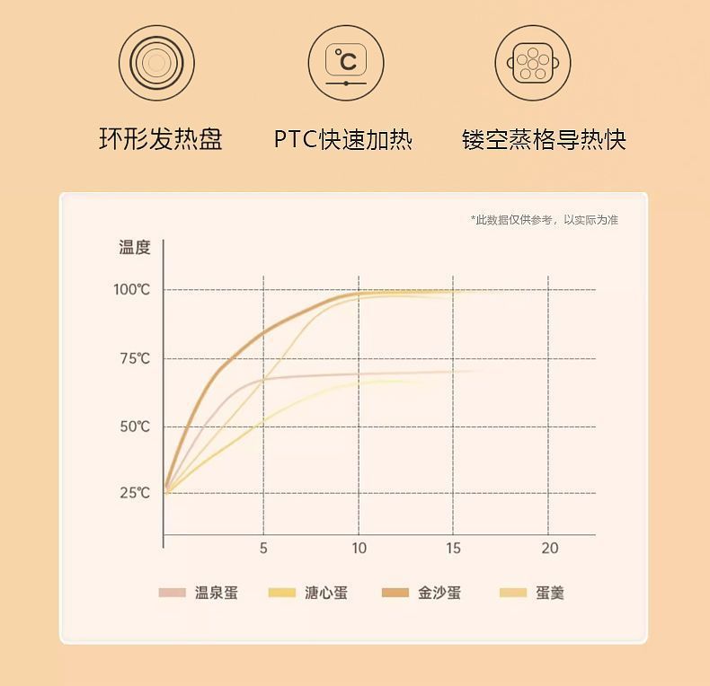 f1396a42-1eab-4736-be32-35ce8ad91662.jpe