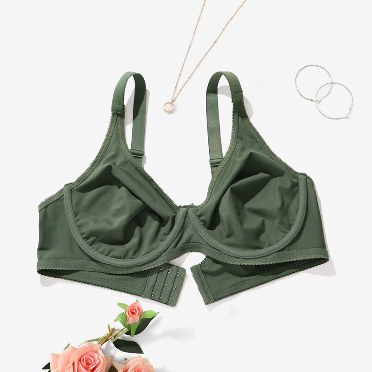 green (4)