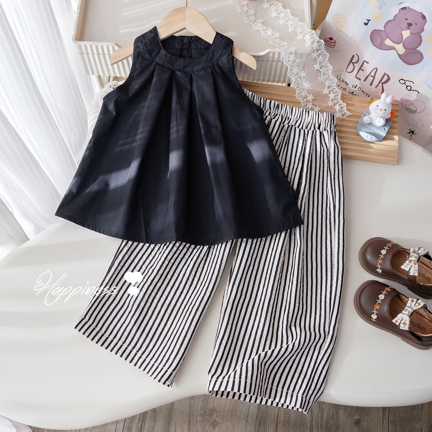 3R4A5412 拷贝_副本_副本.jpg