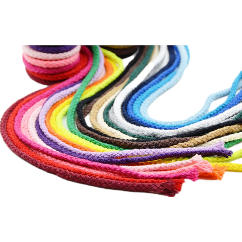 dbf500b0-b3fa-44da-a4cb-585f2d