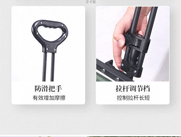 0ff9bcc9-ccca-40cf-811b-516591976587.jpe