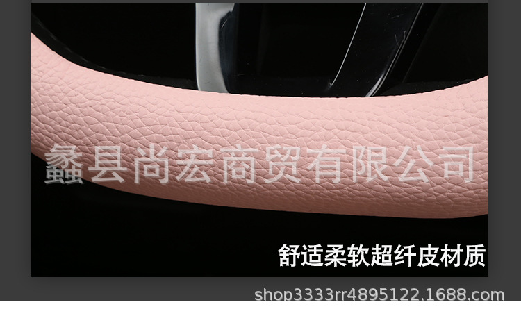 详情设计_14.jpg