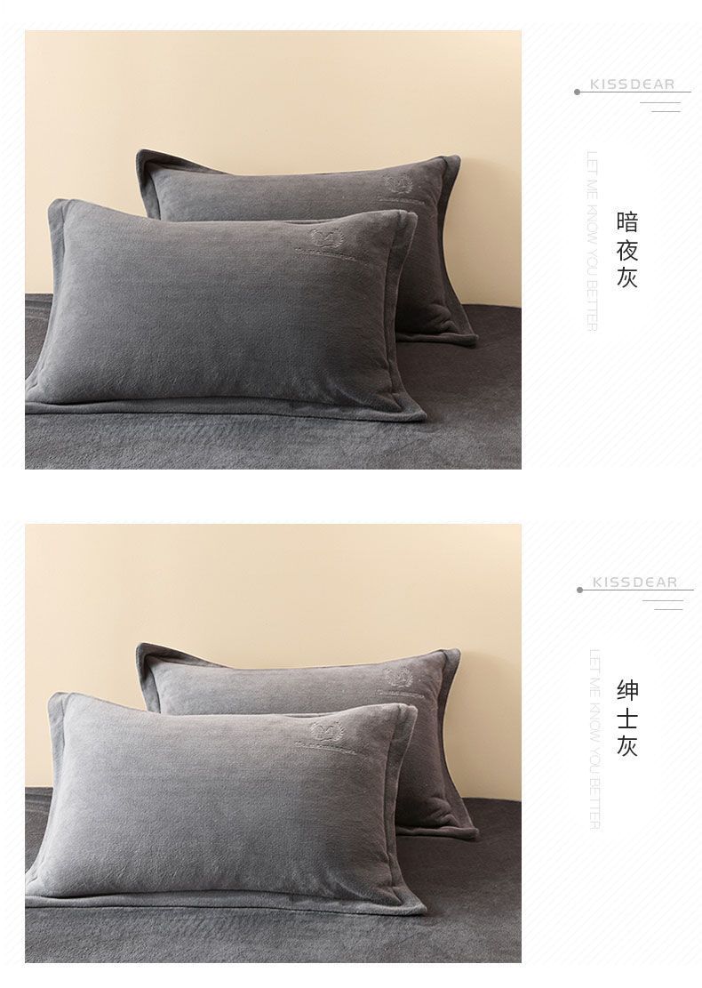 a755bb41-a0fe-461c-97eb-1320026c3765.jpe