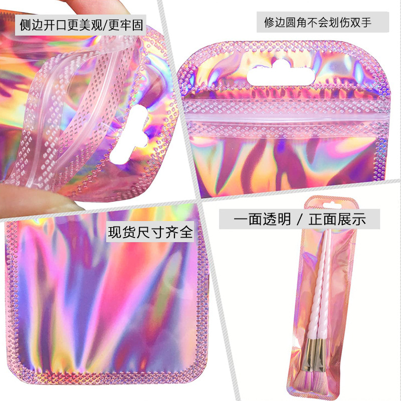 未标题-1000