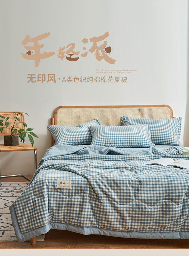 f66f8add-ddb1-43d9-8794-a9fd0b534dfa.jpe