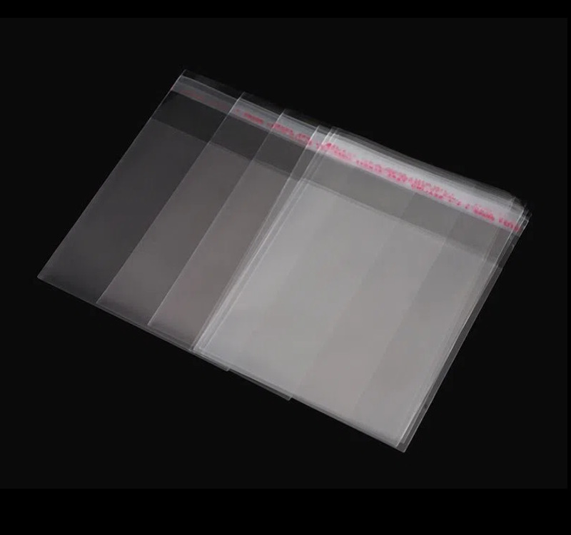 15透明自粘袋.png